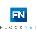 flocknet.com
