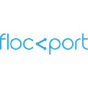 flockport.com