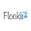 flocks.com