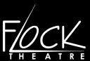 flocktheatre.org