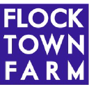 flocktownfarm.com