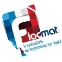 FLOCMAT