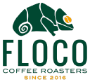 flococoffee.com