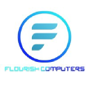 flocomputers.com