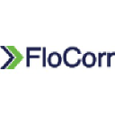 flocorr.com
