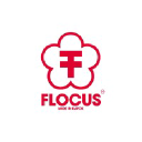 flocus.pro