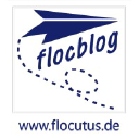 flocutus.de
