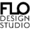 flodesignstudio.com