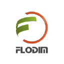 flodim.com