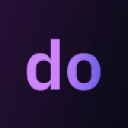Flodo