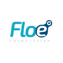 floecorp.com