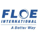 FLOE International Incorporated