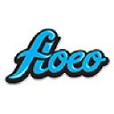 floeo.com