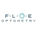 floeoptometry.com