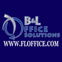 B&L Office Liquidators LLC