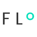 flofinder.com