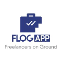 flogapp.com
