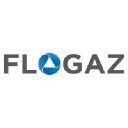 flogaz.com