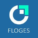 Floges Software Solutions