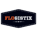 flogistix.com