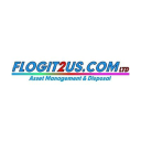 flogit2us.com