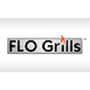 flogrills.com