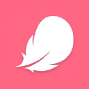 Logo for flohealth.com