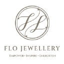 flojewellery.com