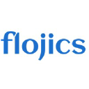 flojics.com