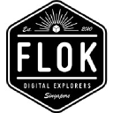 flok.co