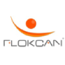 flokcan.com