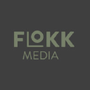 flokkmedia.no