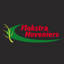 flokstrahoveniers.nl