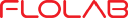 FLOLAB