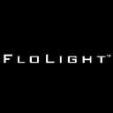 flolight.com