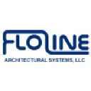 flolinesystems.com