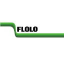flolo.com