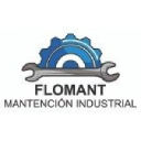 flomant.cl