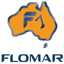 flomarcivil.com