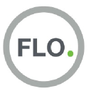 flomaterials.co
