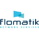 flomatik.co.uk