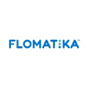 flomatika.com