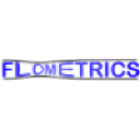 flometrics.com