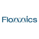 flomics.com