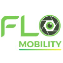 flomobility.com