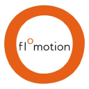 flomotionstudio.com