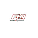 flomotorsports.com