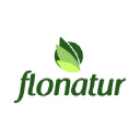flonatur.com