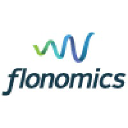 flonomics.com