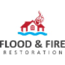 flood-firerestoration.com